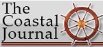 Coastal Journal 