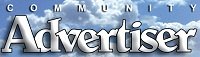 Farmingdale-Community-Advertiser-Maine-Newspaper