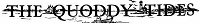 Quoddy-Tides-Maine-Newspaper