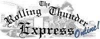 Rolling-Thunder-Express-Maine-Newspaper