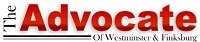 Advocate-of-Westminster&Finksburg-Maryland-Newspaper