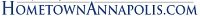 Annapolis-Capital-Maryland-Newspaper