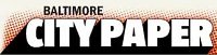 Baltimore City Paper