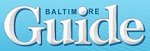 Baltimore-Guide-Maryland-Newspaper