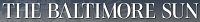 Baltimore-Sun-Maryland-Newspaper