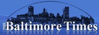Baltimore-Times-Maryland-Newspaper