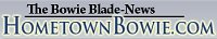 Bowie Blade-News 