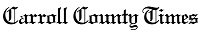 Carroll County Times 
