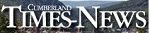 Cumberland Times-News 
