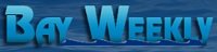 Deale-Bay-Weekly-Maryland-Newspaper