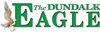 Dundalk-Eagle-Maryland-Newspaper