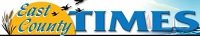 East County Times 