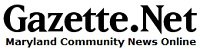 Frederick-County-Gazette-Maryland-Newspaper