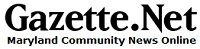 Gaithersburg-Gazette-Maryland-Newspaper