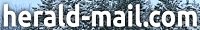 Hagerstown-Herald-Mail-Maryland-Newspaper