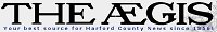 Harford-County-Weekender-Maryland-Newspaper