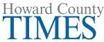 Howard-County-Times-Maryland-Newspaper