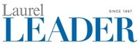Laurel-Leader-Maryland-Newspaper