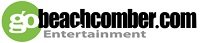 Maryland-Beachcomber-Newspaper