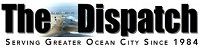 Maryland-Coast-Dispatch-Newspaper