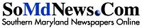 Maryland-Independent-Newspaper