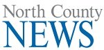 North County News 