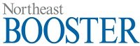 Northeast-Booster-Reporter-Maryland-Newspaper