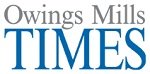 Owings-Mills-Times-Maryland-Newspaper