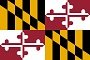 Flag_of_Maryland