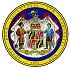 Seal_of_Maryland