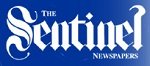 Prince-George's-Sentinel-Maryland-Newspaper