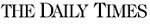 Salisbury-Daily-Times-Maryland-Newspaper