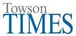 Towson-Times-Maryland-Newspaper