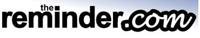 16-AcresEast-Forest-Park-Reminder-Massachusetts-Newspaper