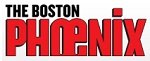 Boston-Phoenix-Massachusetts-Newspaper