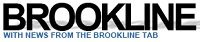 Brookline-TAB-Massachusetts-Newspaper