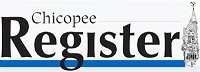 Chicopee-Register-Massachusetts-Newspaper