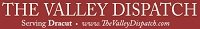 Dracut-Valley-Dispatch-Massachusetts-Newspaper