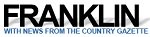 Franklin-Country-Gazette-Massachusetts-Newspaper