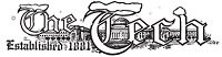 MIT-Tech-Massachusetts-Newspaper