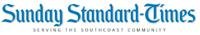 New Bedford Standard-Times 