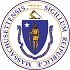 Seal_of_Massachusetts