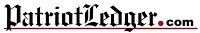 Quincy-Patriot-Ledger-Massachusetts-Newspaper