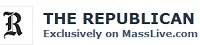 Springfield-Republican-Massachusetts-Newspaper