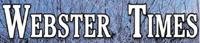 Webster-Times-Massachusetts-Newspaper