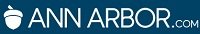 Ann-Arbor.com-Michigan-Newspaper