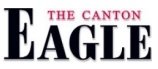 Canton-Eagle-Michigan-Newspaper