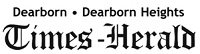 Dearborn-Times-Herald-Michigan-Newspaper