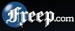 Detroit Free Press 