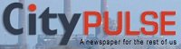 Lansing-City-Pulse-Michigan-Newspaper